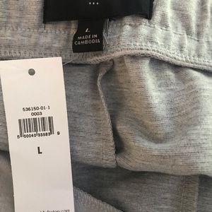 Banana Republic Joggers